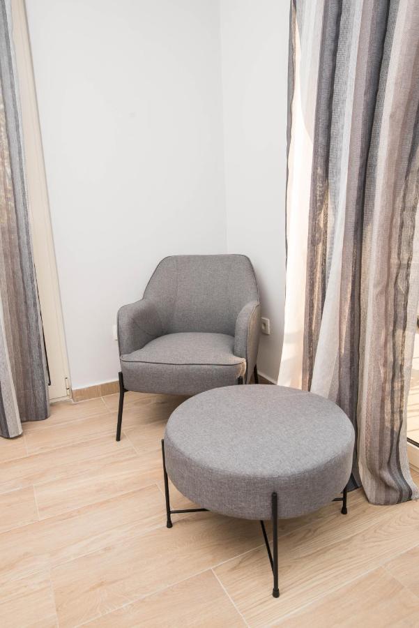 Studio Apartment Vukcevic 2 Подгориця Екстер'єр фото